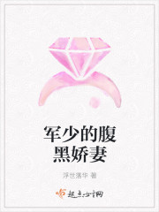军少的腹黑娇妻