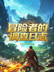 冒险者的调查日志